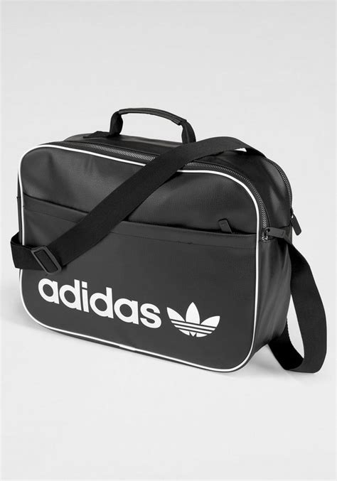 umhängetasche adidas herren|Umhängetaschen für Herren .